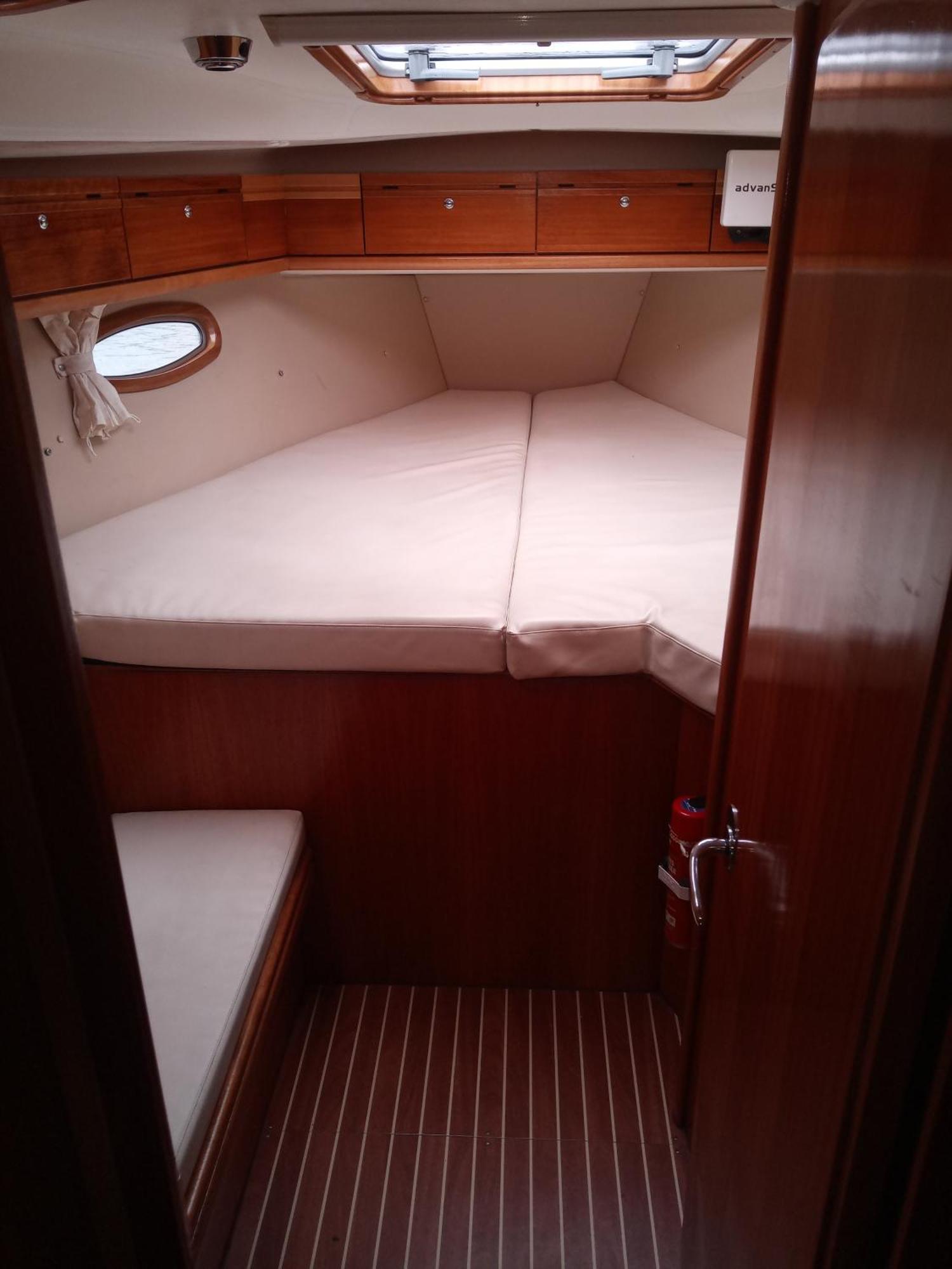 Kaap Hoorn Club Bed En Breakfast Exterior foto